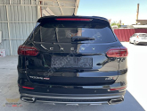 Oto Çıkma Parça / Chery / Tiggo / Motor / Motor (komple) / Çıkma Parça 