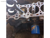Oto Çıkma Parça / Mazda / 323 / Motor / Blok / Çıkma Parça 