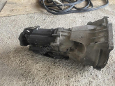 Oto Çıkma Parça / Bmw / 3 Serisi / Şanzıman / Şanzıman Robotu / Çıkma Parça 