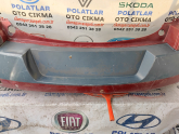 Oto Çıkma Parça / Renault / Megane / Tampon / Arka Tampon / Çıkma Parça 