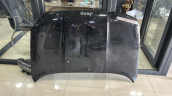 Oto Çıkma Parça / Jeep / Renegade / Kaporta & Karoser / Kaput / Çıkma Parça 