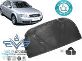 Oto Çıkma Parça / Audi / A4 / Koltuk & Döşeme / Kapı Döşemesi / Sıfır Parça 