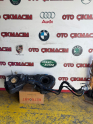 A212470 MERCEDES E220 E250 YAKIT DEPOSU