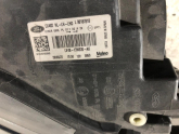 Oto Çıkma Parça / Ford / Kuga / Far & Stop / Sol Ön Far / Çıkma Parça 