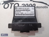 Oto Çıkma Parça / Audi / A3 / Beyin / Gateway Beyni / Çıkma Parça 