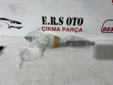CHERY TİGGO 7 PRO KROM SOL ARKA TAMPON ÇITASI 602001052AA SIFIR
