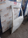 Oto Çıkma Parça / Dacia / Duster / Kaporta & Karoser / Sol Arka Kapı / Çıkma Parça 
