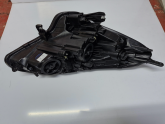 Oto Çıkma Parça / Opel / Corsa / Far & Stop / Sol Ön Far / Sıfır Parça 