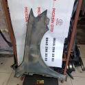 Oto Çıkma Parça / Volkswagen / Jetta / Kaporta & Karoser / Sol Ön Çamurluk / Çıkma Parça 