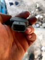 Oto Çıkma Parça / Hyundai / Getz / Motor / Gaz Kelebeği / Çıkma Parça 