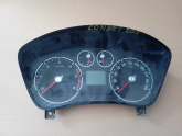 ford connect 2011 gösterge/km saati (son fiyat)