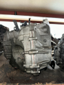 Oto Çıkma Parça / Hyundai / H350 / Şanzıman / Şanzıman Robotu / Çıkma Parça 