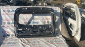 Oto Çıkma Parça / Fiat / Egea / Kaporta & Karoser / Bagaj Kapağı / Çıkma Parça 