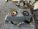 7212A149ZZ Mitsubishi L200 Sol Arka Direk Kaplaması Çıkma