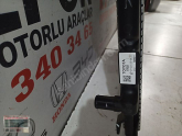 Oto Çıkma Parça / Toyota / C-HR Hybrid / Radyatör / İntercooler / Çıkma Parça 