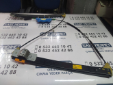 Oto Çıkma Parça / Audi / A4 / Oto Cam / Cam Krikosu / Çıkma Parça 