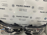 Oto Çıkma Parça / Renault / Express / Far & Stop / Sağ Ön Far / Sıfır Parça 