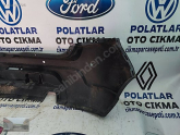 Oto Çıkma Parça / Dacia / Sandero / Tampon / Arka Tampon / Çıkma Parça 