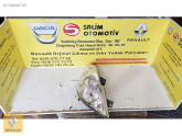 Oto Çıkma Parça / Renault / Master / Far & Stop / Sağ Ön Far / Sıfır Parça 
