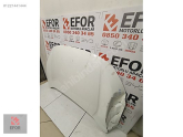 Oto Çıkma Parça / Honda / Civic / Kaporta & Karoser / Kaput / Çıkma Parça 