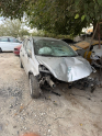 Oto Çıkma Parça / Opel / Corsa / Alt Takım / Arka Dingil / Çıkma Parça 