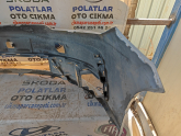 Oto Çıkma Parça / Toyota / Corolla / Tampon / Ön Tampon / Çıkma Parça 