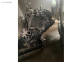 Oto Çıkma Parça / Volkswagen / Tiguan / Alt Takım / Travers / Çıkma Parça 