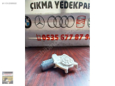 Oto Çıkma Parça / Bmw / 5 Serisi / Kaporta & Karoser / Sağ Ön Çamurluk / Çıkma Parça 