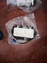 Oto Çıkma Parça / Peugeot / 3008 / Airbag / Yolcu  Airbag / Çıkma Parça 