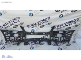 Oto Çıkma Parça / Mercedes / ML / Tampon / Ön Tampon / Çıkma Parça 