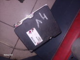 Oto Çıkma Parça / Audi / A4 / ABS / ABS Beyni / Çıkma Parça 