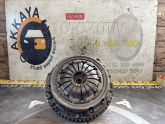 123112225R RENAULT CLİO 5-DACİA SANDERO LOGAN 1.0 B4D SCE VOLANT