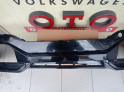 Oto Çıkma Parça / Cupra / Formentor / Tampon / Tampon Difüzör / Çıkma Parça 