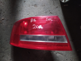 ÇIKMA AUDİ A6 SOL STOP 4F5945095D