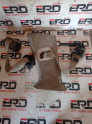 Oto Çıkma Parça / Bmw / 5 Serisi / Airbag / Emniyet Kemeri / Çıkma Parça 