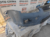 Oto Çıkma Parça / Ford / Focus / Tampon / Ön Tampon / Çıkma Parça 