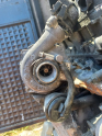 Oto Çıkma Parça / Peugeot / 207 / Motor / Turbo / Çıkma Parça 