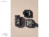 Oto Çıkma Parça / Hyundai / i20 / Oto Cam / Ön Cam / Çıkma Parça 