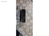 Oto Çıkma Parça / Honda / Civic / ABS / ABS Beyni / Çıkma Parça 