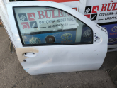 Oto Çıkma Parça / Fiat / Palio / Kaporta & Karoser / Sağ Ön Kapı / Çıkma Parça 