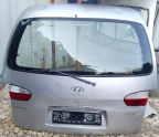 HYUNDAİ STAREX BAGAJ KAPAĞI ÇIKMA ÇEVİK OTO