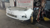 Oto Çıkma Parça / Toyota / Corolla / Tampon / Ön Tampon / Çıkma Parça 