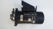 Oto Çıkma Parça / Volkswagen / Passat / Yakıt / Mazot Filtresi / Çıkma Parça 
