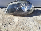 Oto Çıkma Parça / Seat / Ibiza / Far & Stop / Sol Ön Far / Çıkma Parça 