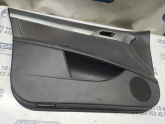 Oto Çıkma Parça / Peugeot / 307 / Koltuk & Döşeme / Kapı Döşemesi / Çıkma Parça 