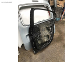 Oto Çıkma Parça / Rover / 214 / Kaporta & Karoser / Sağ Arka Kapı / Çıkma Parça 