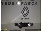 Oto Çıkma Parça / Renault / Espace / Far & Stop / Gündüz Led Farı / Çıkma Parça 