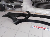 Oto Çıkma Parça / Mercedes / C Serisi / Tampon / Ön Tampon / Çıkma Parça 