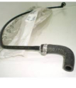 Oto Çıkma Parça / Peugeot / 106 / Motor / Blok / Çıkma Parça 