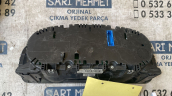 Oto Çıkma Parça / Volkswagen / Transporter / Göğüslük & Torpido / Gösterge Paneli / Çıkma Parça 